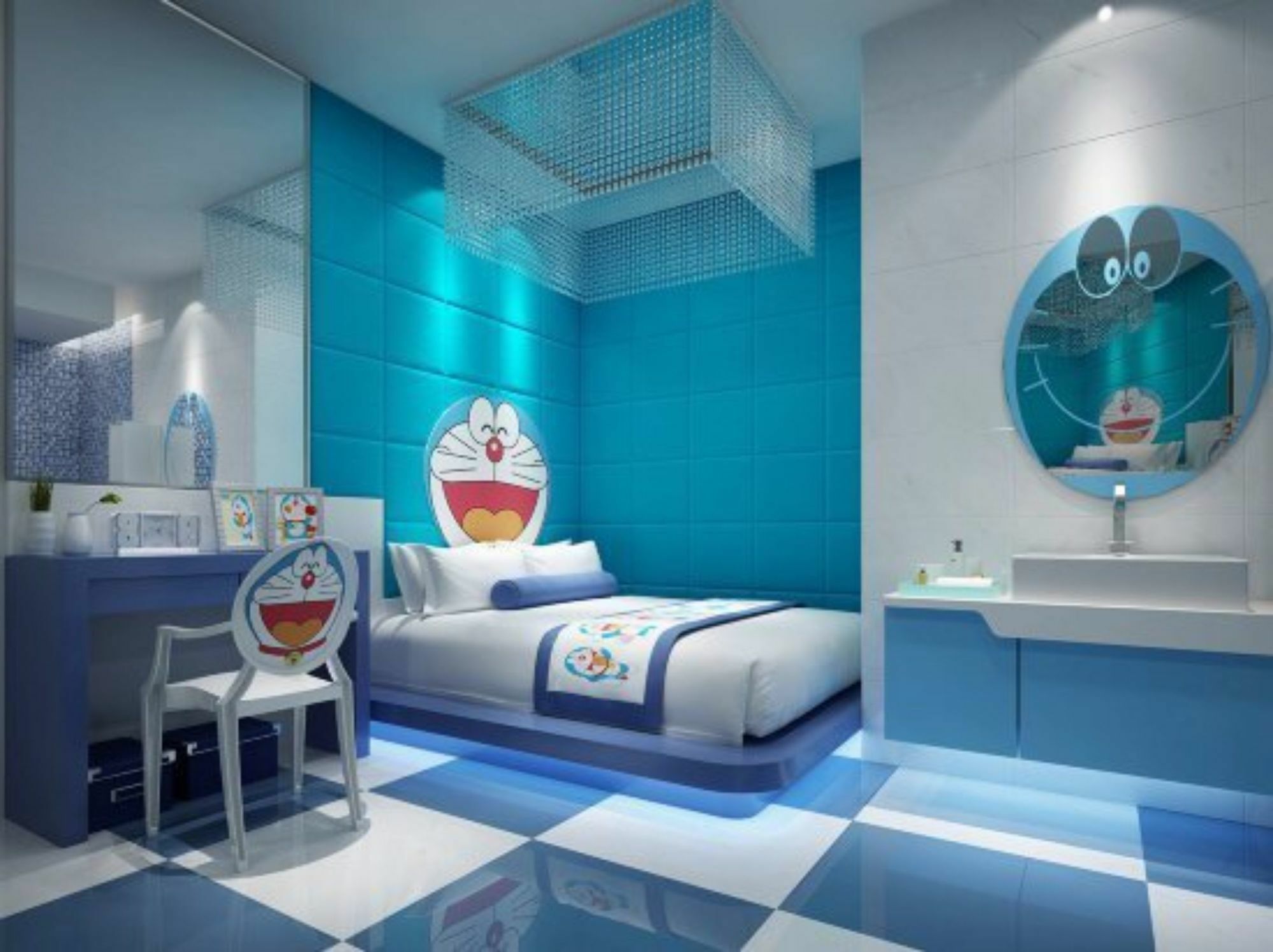 Foshan Tianguo Xingyue Hotel Nanhaj Kültér fotó