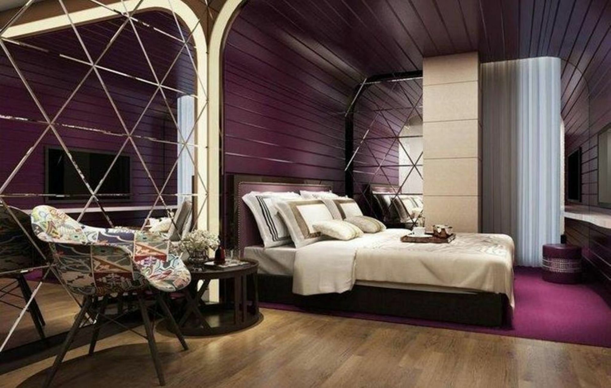 Foshan Tianguo Xingyue Hotel Nanhaj Kültér fotó