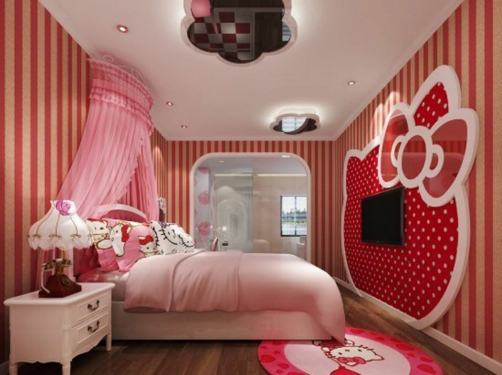 Foshan Tianguo Xingyue Hotel Nanhaj Kültér fotó